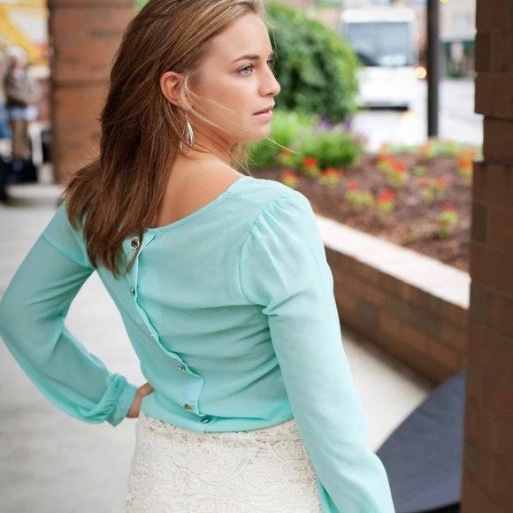 emilyberlin5